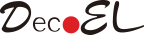 Decoel Co., Ltd.